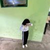 dipanjul_12