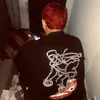 dnteama70mil