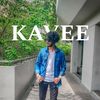 kaviiiboy1
