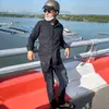 thangnho137