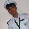 iamreyvin20