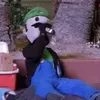 sanipoposos