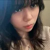 somefynshi