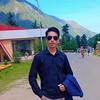 uzair_armani35