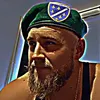 bhdragon_87