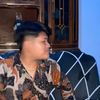 kenjaaae