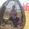belindamaniago