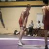 _landen_walker_