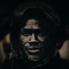 cheeikh__ibreu