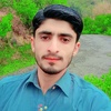 zain_awan74