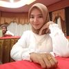 desiwahyuni81