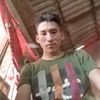 wilberovando