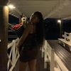 theprettiest._nasia