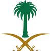kingsaudi9