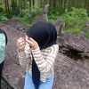 ameliaeka06