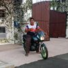 arifuddin475