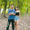 itsme_xychelleeeee29