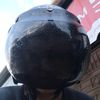 rydoo07
