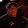 user053365498