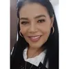 hildelzaalvesdesouza