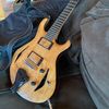scottlevine112