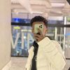 nabilsalman45