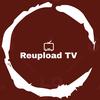 reuploadtv1