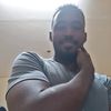 user016092510