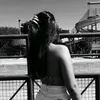 vick_csx