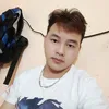 dubyaj1