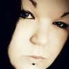 lesbian_mama42