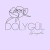 Dolygül Vip Sowgatlar