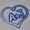 anayellic