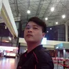 useratul3s8smb