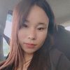 choi_yeing