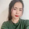 Maithushop