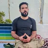 muhammadalbasrawi355