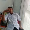 ellysa737