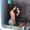 fernandacuellar123s