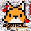 foxtrollyt