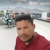 gesiel901