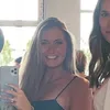 deannax39