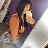 mianahiara777