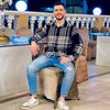 hamdyahmed013