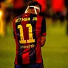 jean.lucas605