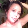 taniajoselin080