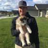 andrew.thefarmer