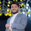 zakaria.alkawlani