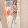 wiwantanee21