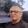 celiofelipe4